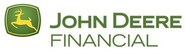 John Deere Financial