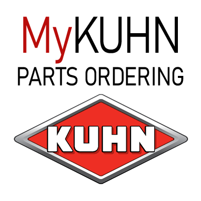Kuhn