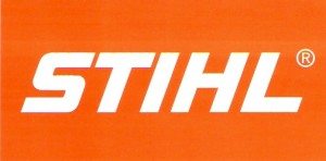 STIHL Logo