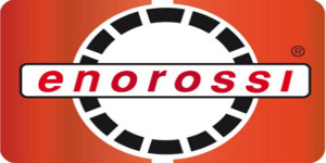 Enrossi Logo