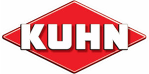 Kuhn Logo