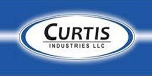 Curtis Industries LLC